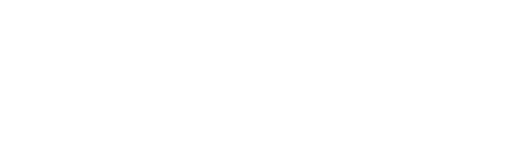 Zistec Assistência Técnica