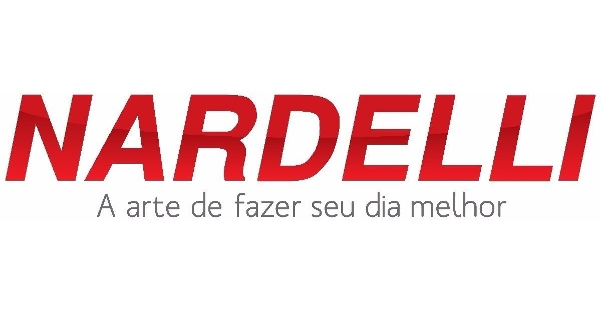 NARDELLI